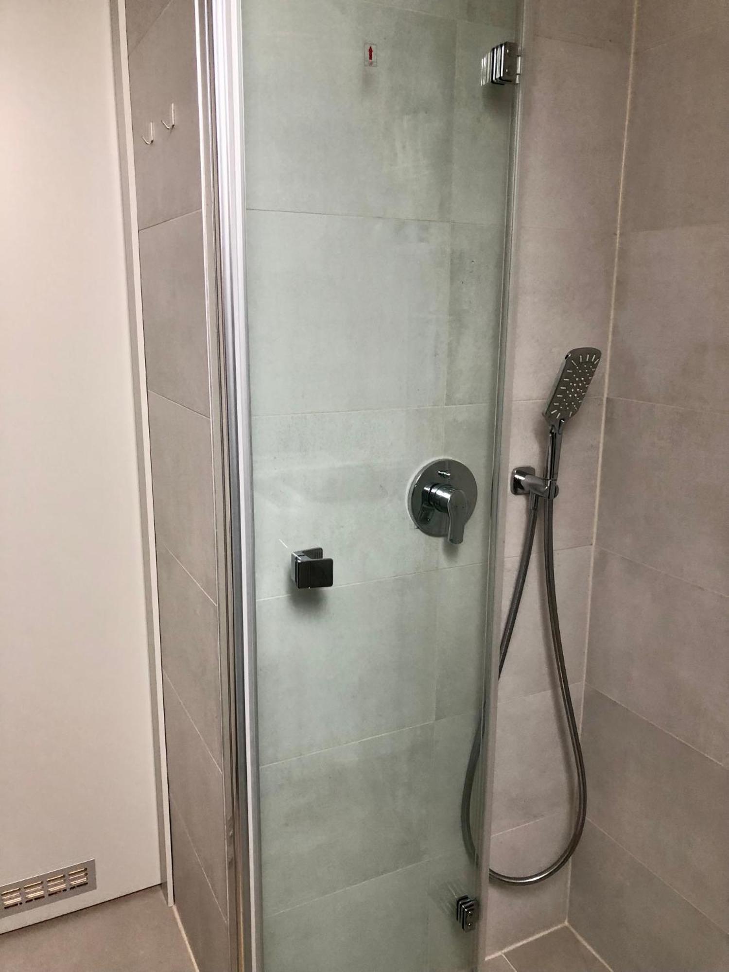 Apartman Krusne Hory - Erzgebirge Horní Blatná Dış mekan fotoğraf
