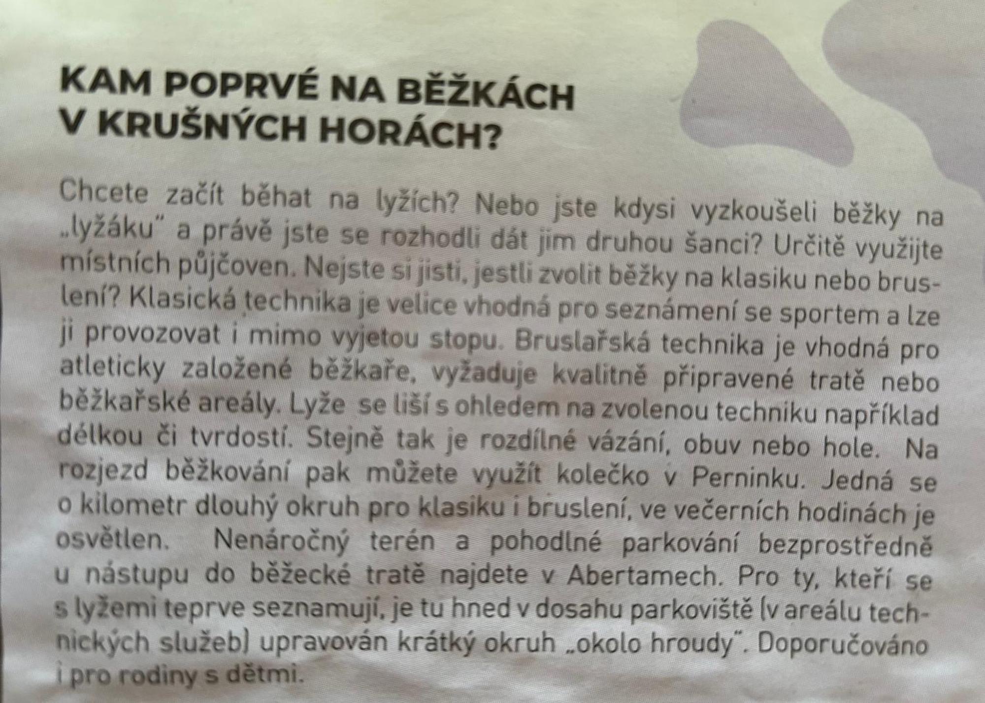 Apartman Krusne Hory - Erzgebirge Horní Blatná Dış mekan fotoğraf