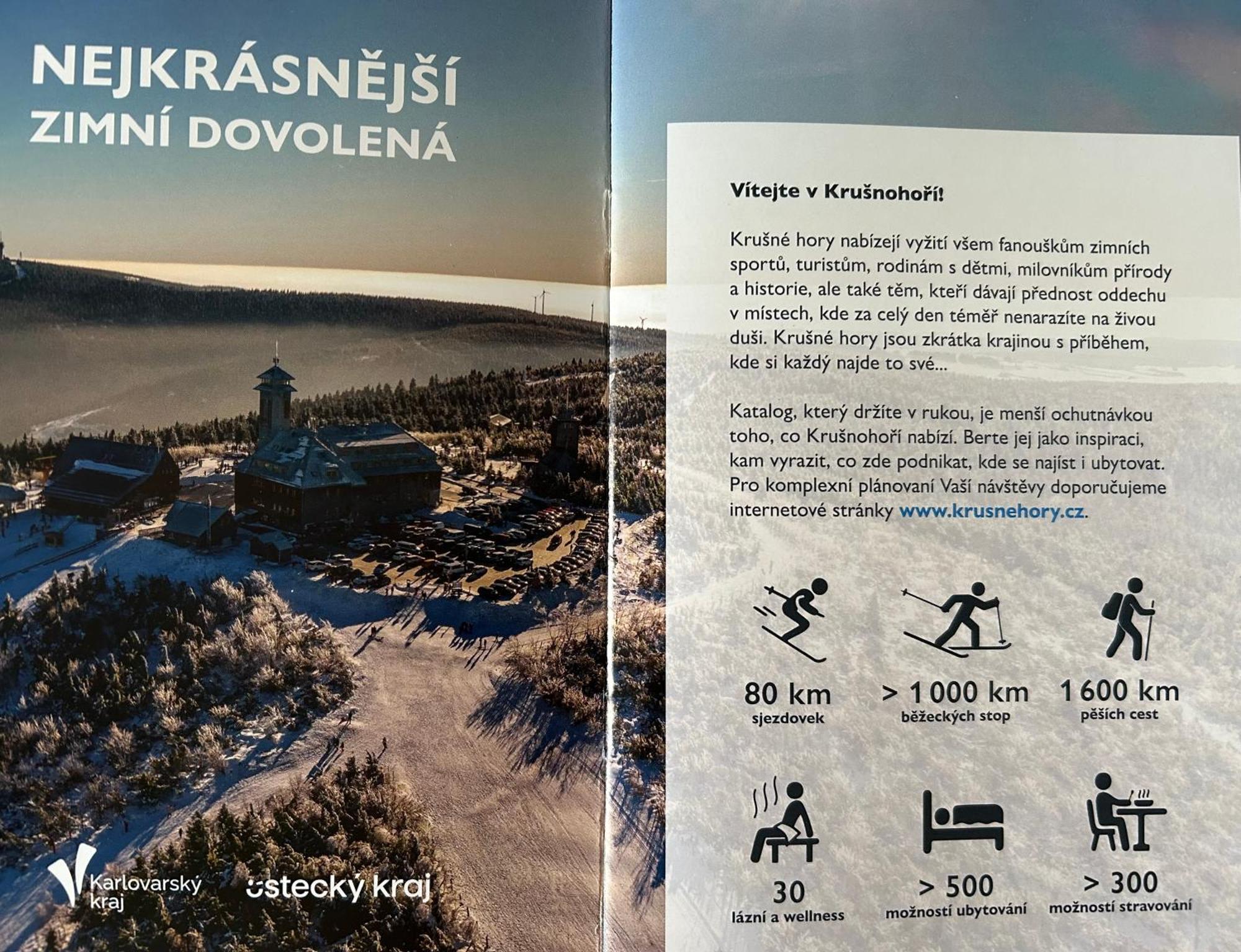 Apartman Krusne Hory - Erzgebirge Horní Blatná Dış mekan fotoğraf