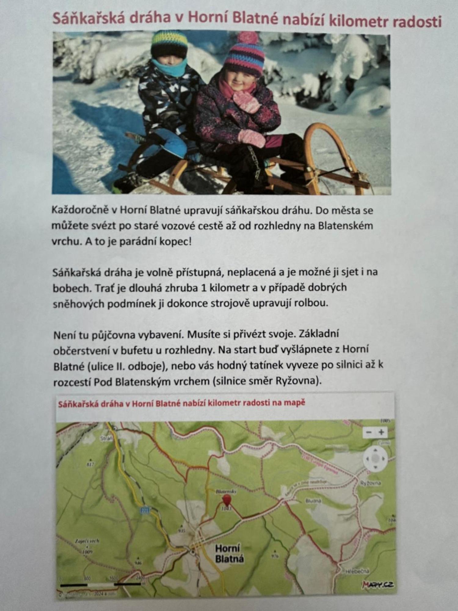 Apartman Krusne Hory - Erzgebirge Horní Blatná Dış mekan fotoğraf